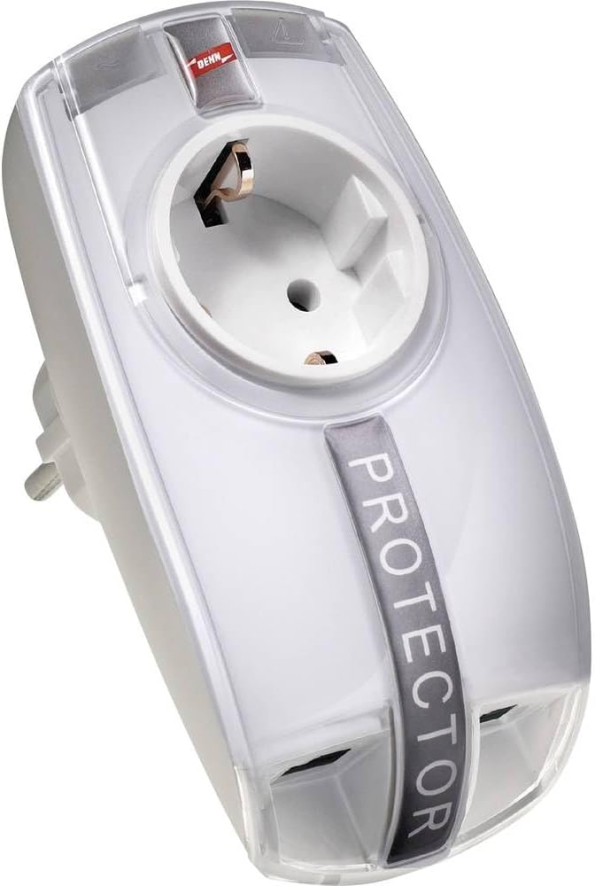 Überspannungsschutz 230 V 