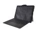 Microsoft Surface Tablett 