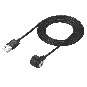 Ladekabel für Sturz- und Höhensensor 