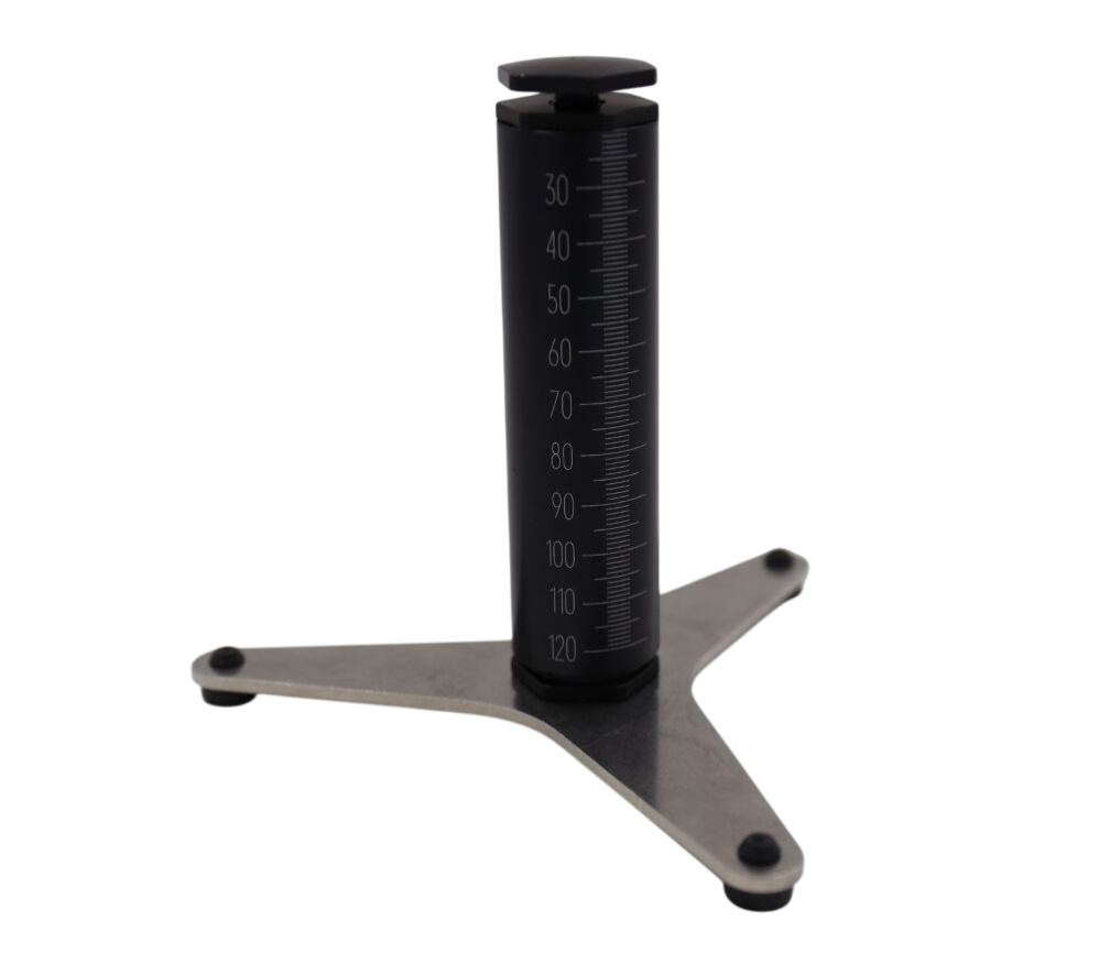 SetupWizzard ProLine 