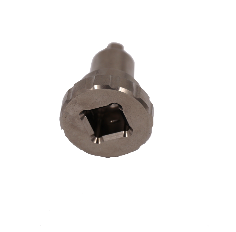 Nivellier-Einstellhilfe Plattformen 