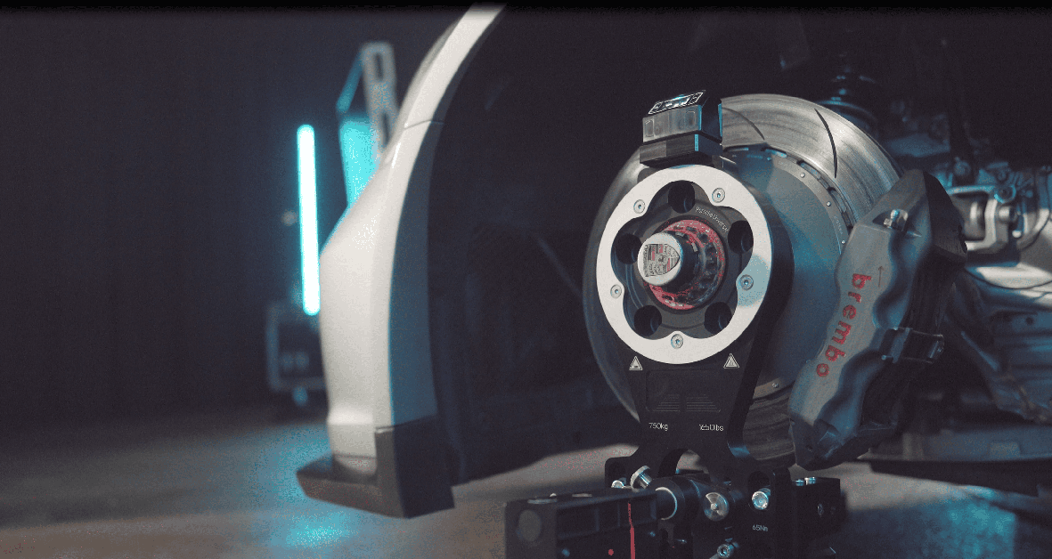 SetupWizzard Digital 