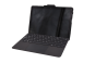 Microsoft Surface Tablett 