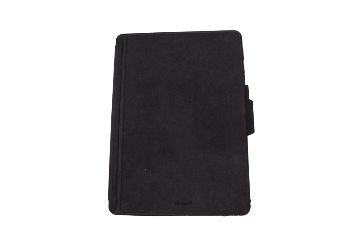 Microsoft Surface tablet 