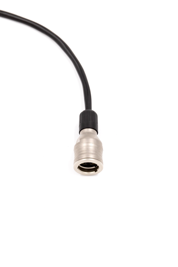 Extension Cable Toe Maesurement 200mm 