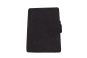 Microsoft Surface Tablett 