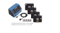 Sturzmessung upgrade kit 