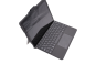 Microsoft Surface Tablett 