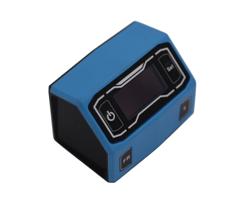 SetupWizzard ProLine 