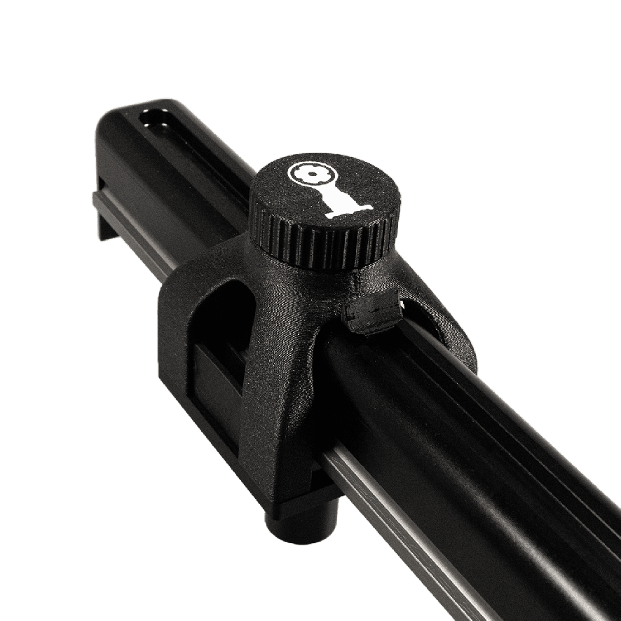 Manual Camber Gauge 