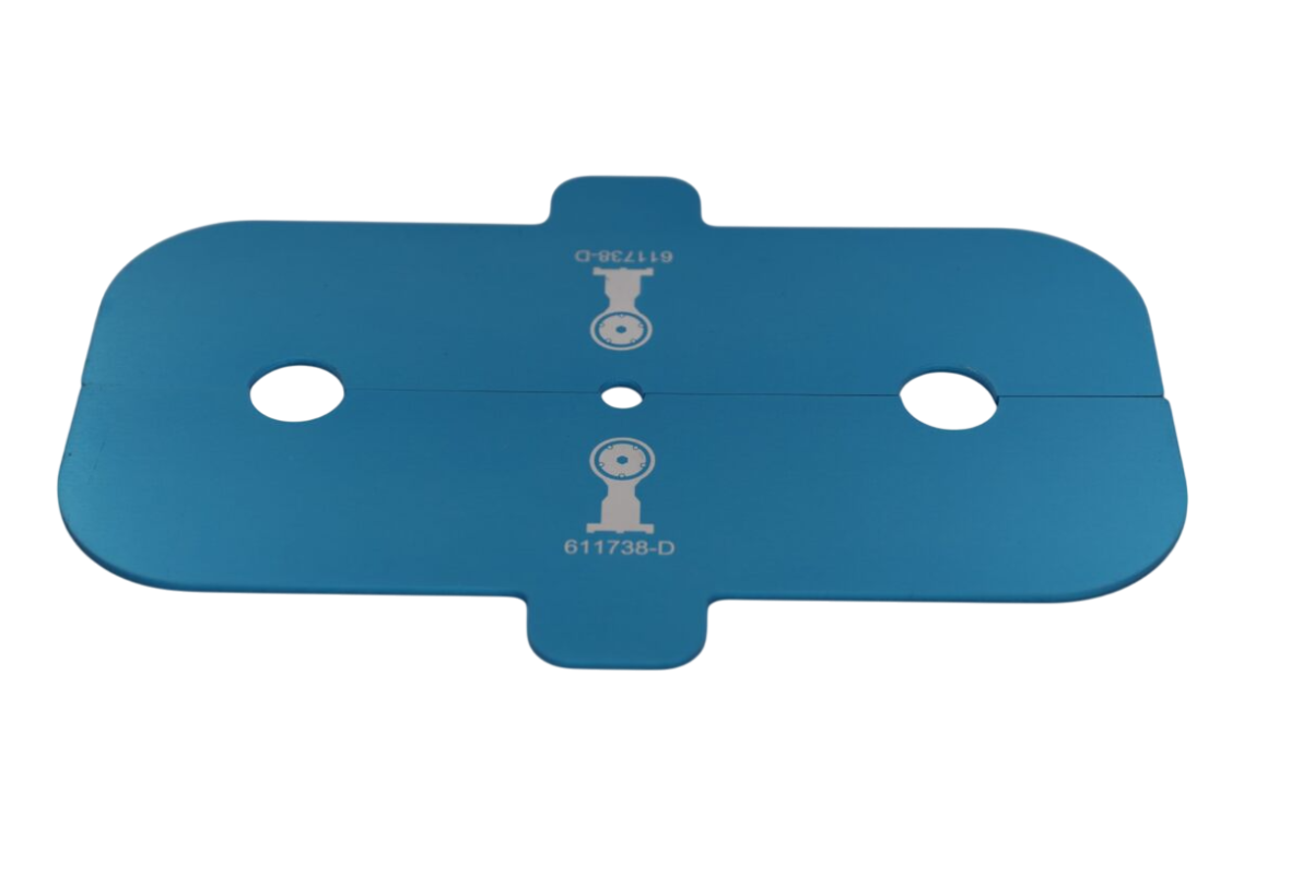 SetupWizzard ProLine 