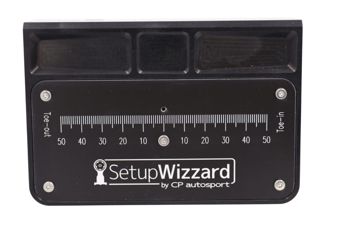 Setup Wizzard | SetupWizzard BaseLine | purchase online